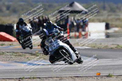 media/Apr-06-2024-CVMA (Sat) [[e845d64083]]/Race 14 500 Supersport-350 Supersport/